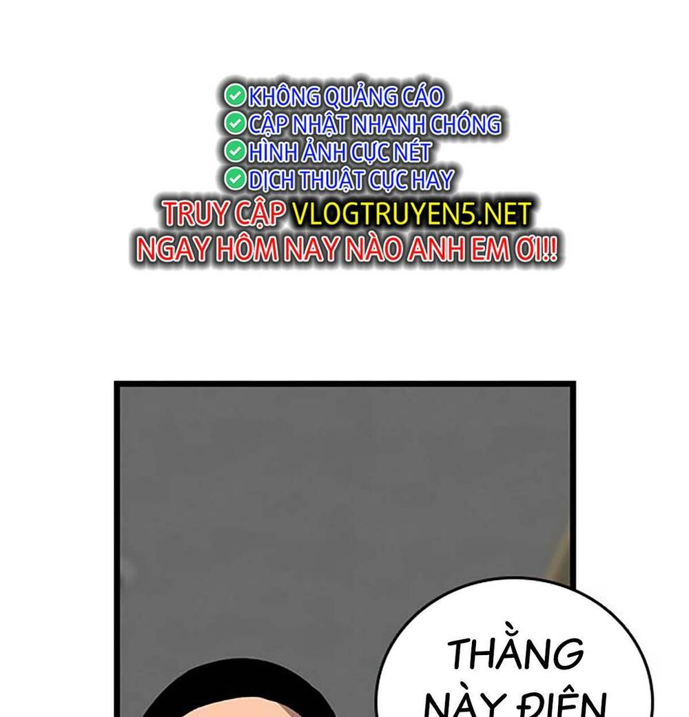 King Game - Chapter 49 - Page 170