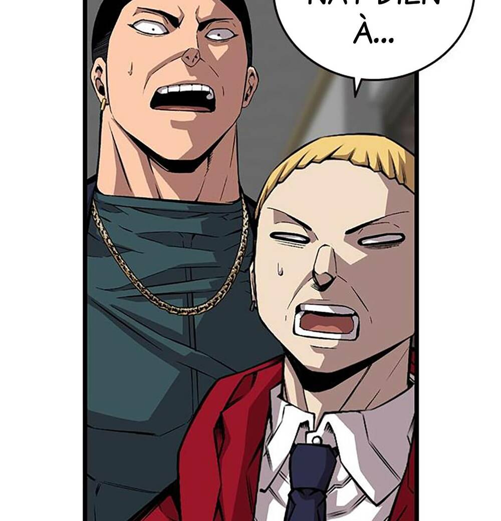 King Game - Chapter 49 - Page 171