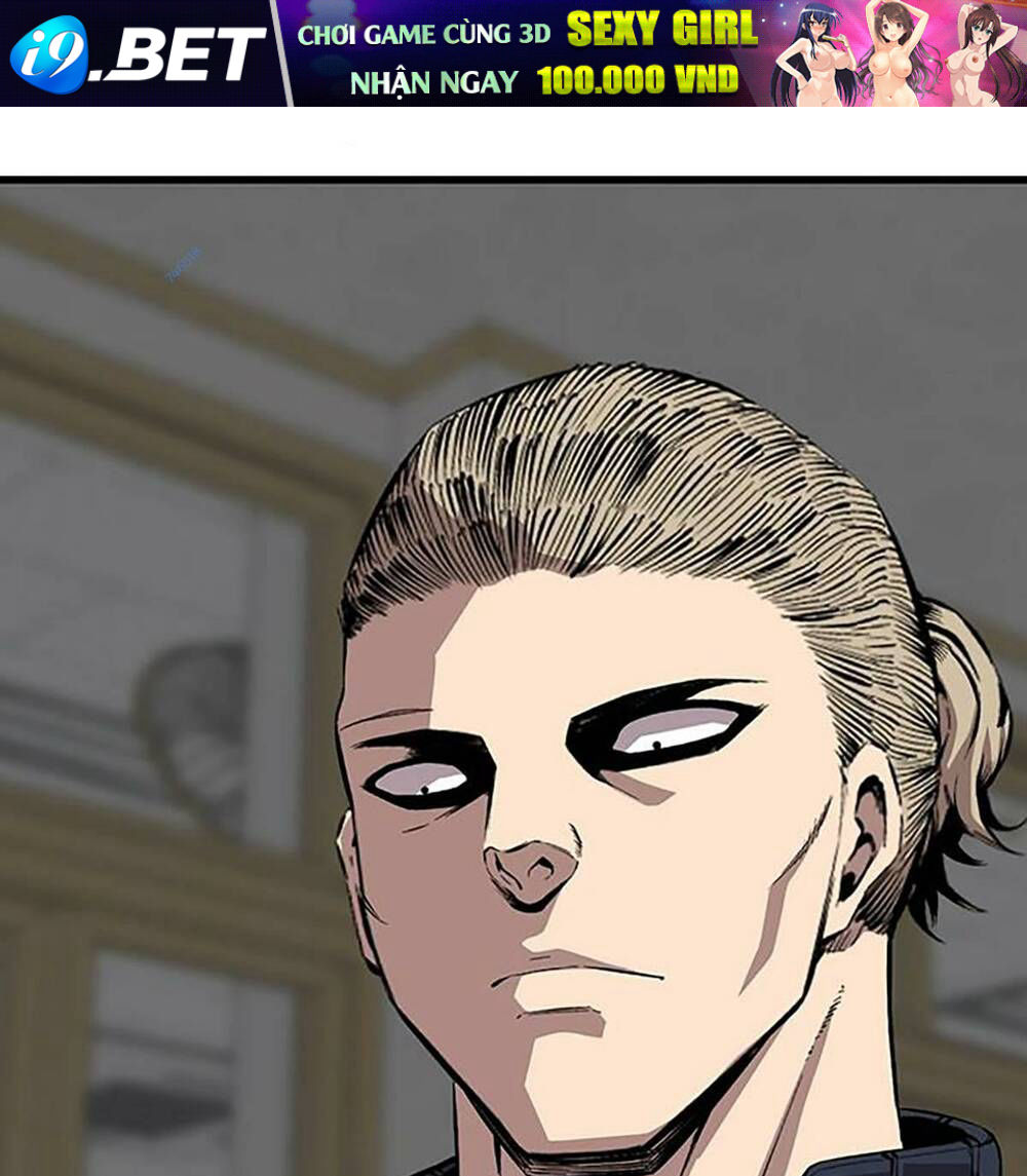 King Game - Chapter 49 - Page 173