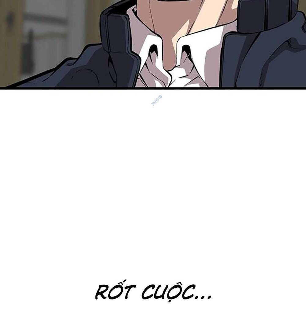 King Game - Chapter 49 - Page 174