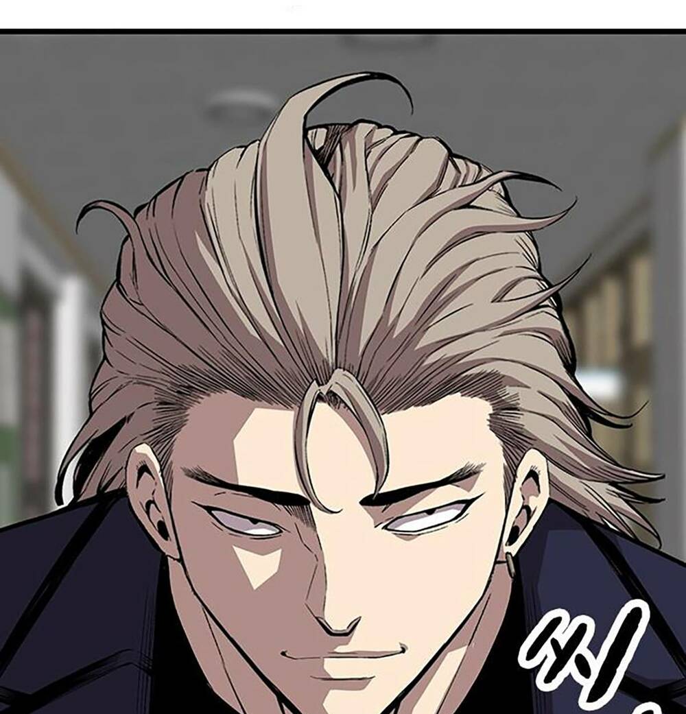 King Game - Chapter 49 - Page 175