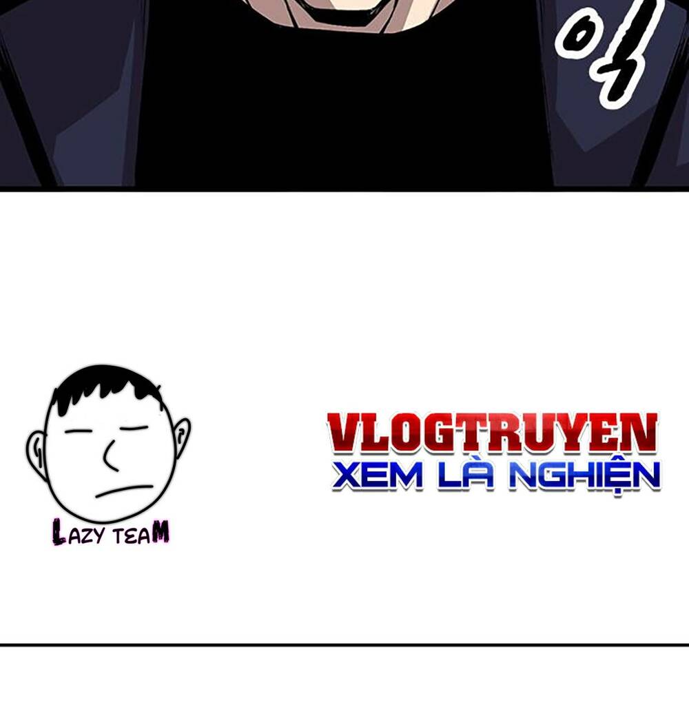 King Game - Chapter 49 - Page 176