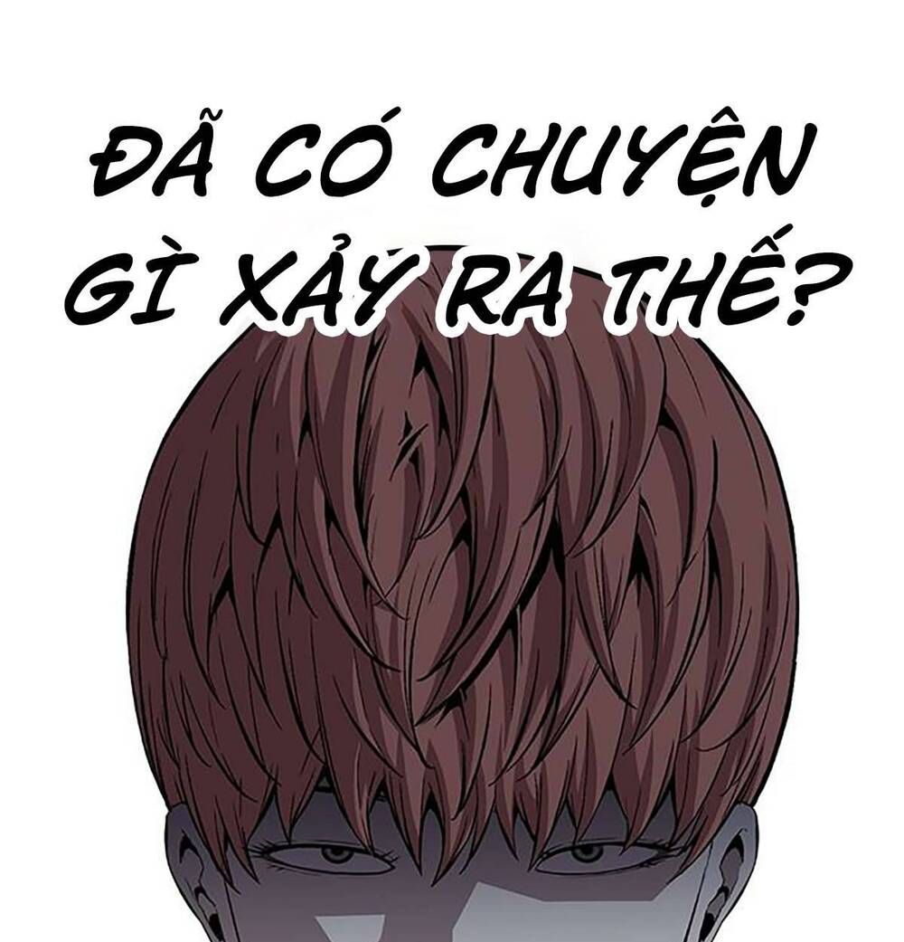 King Game - Chapter 49 - Page 177