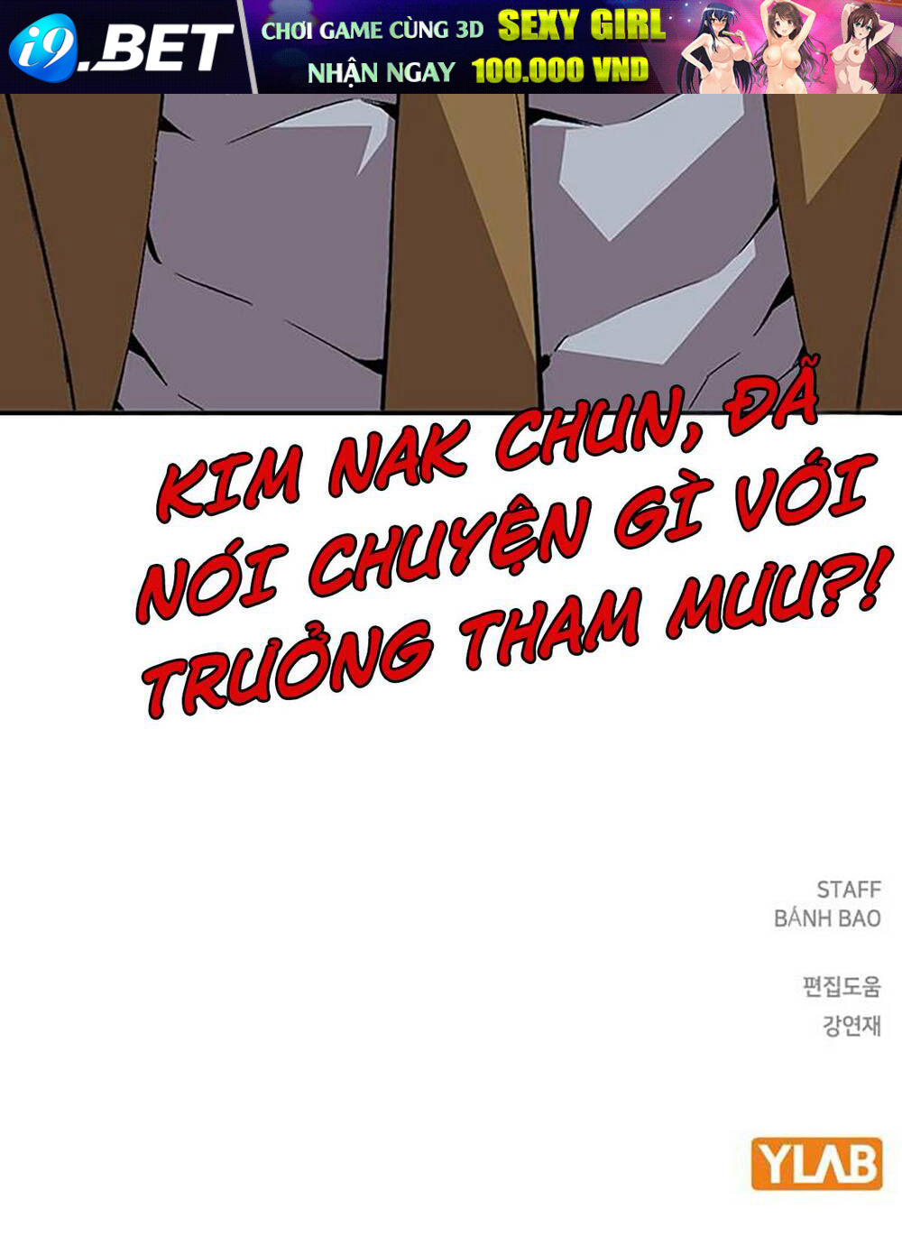 King Game - Chapter 49 - Page 179