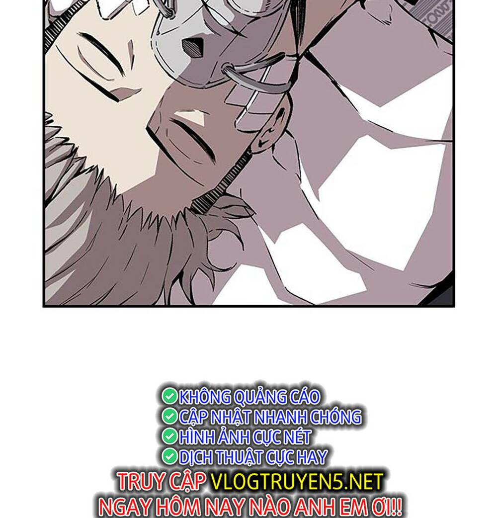 King Game - Chapter 49 - Page 26