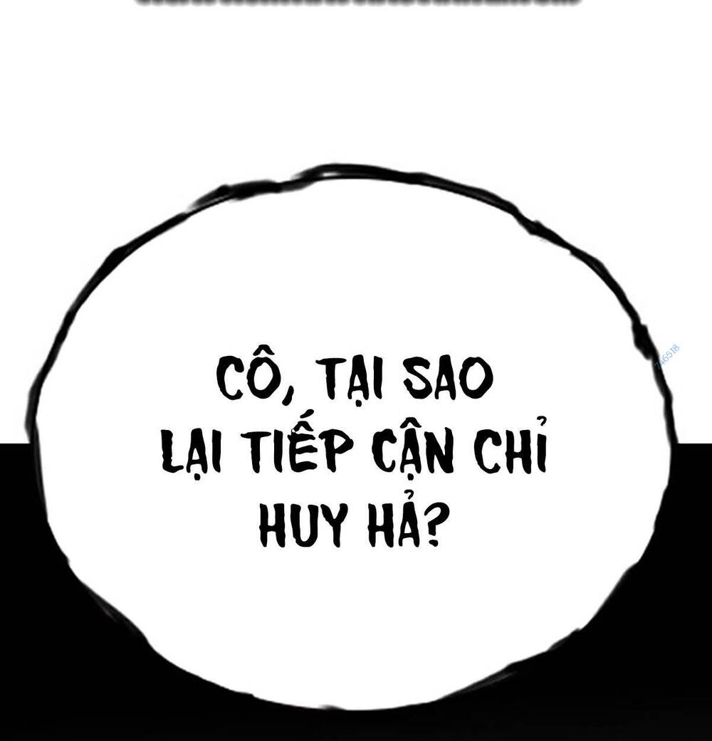 King Game - Chapter 49 - Page 27