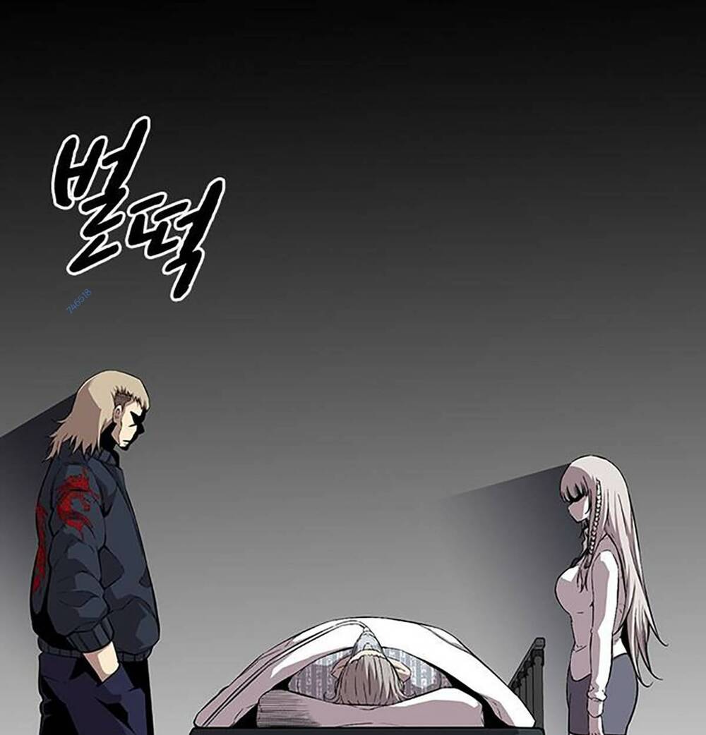 King Game - Chapter 49 - Page 28