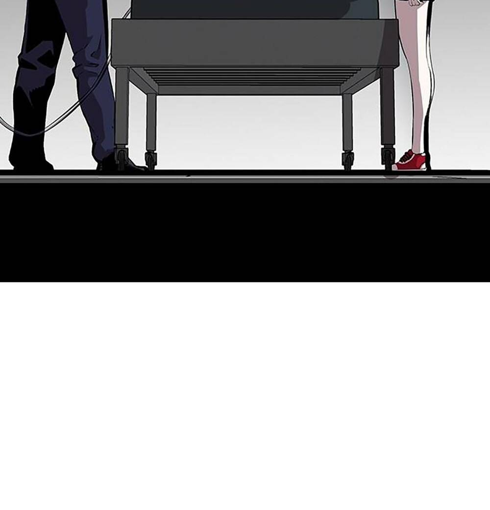 King Game - Chapter 49 - Page 29