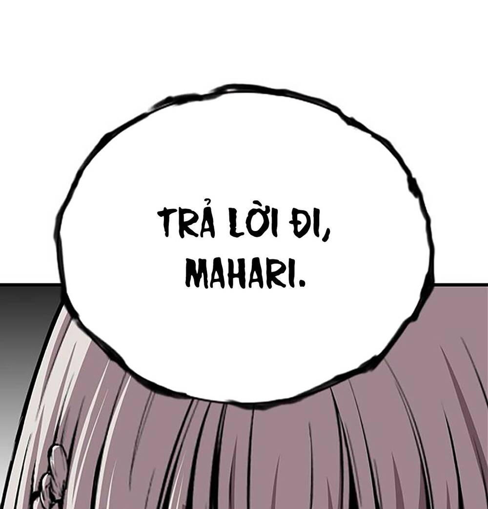 King Game - Chapter 49 - Page 30