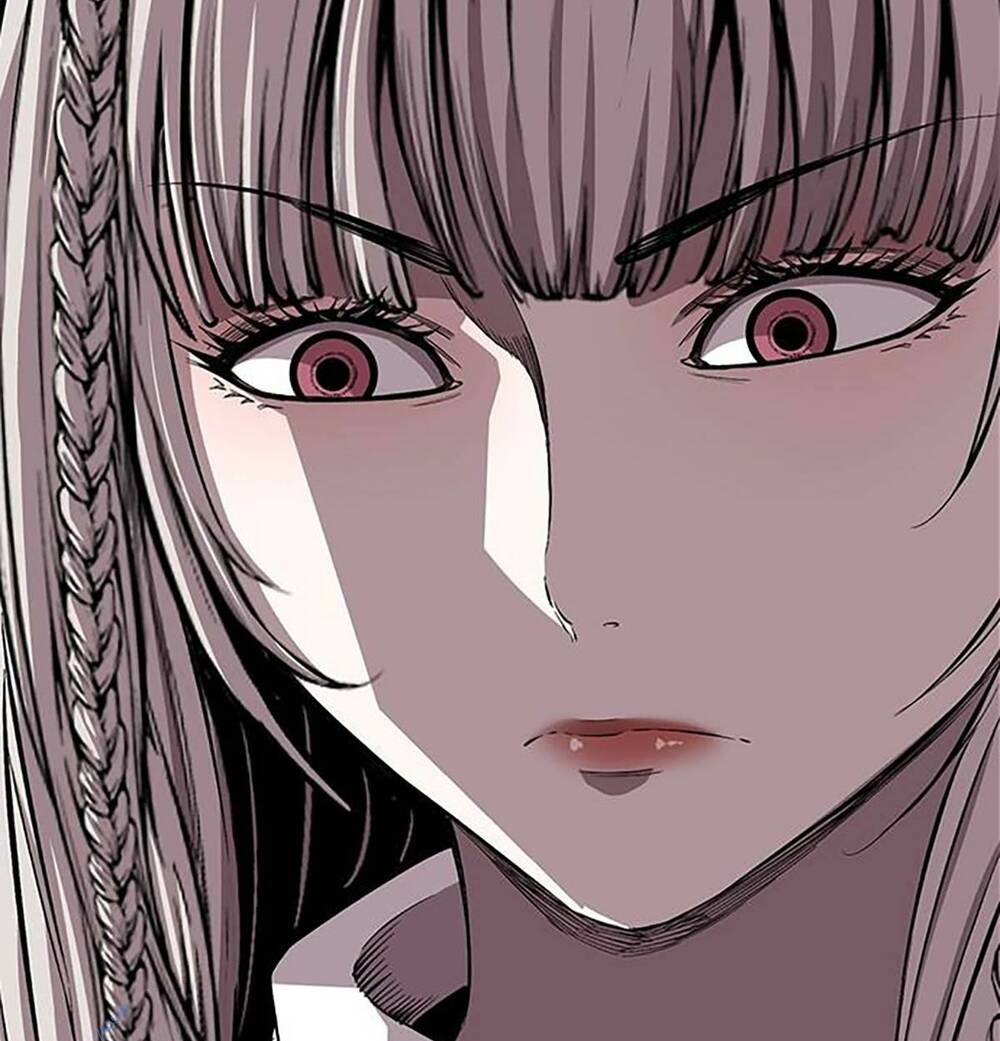 King Game - Chapter 49 - Page 31