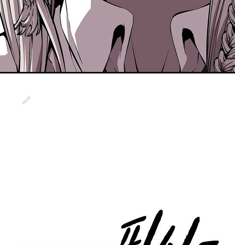 King Game - Chapter 49 - Page 32