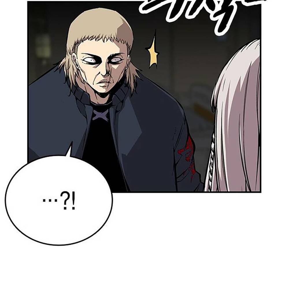 King Game - Chapter 49 - Page 33