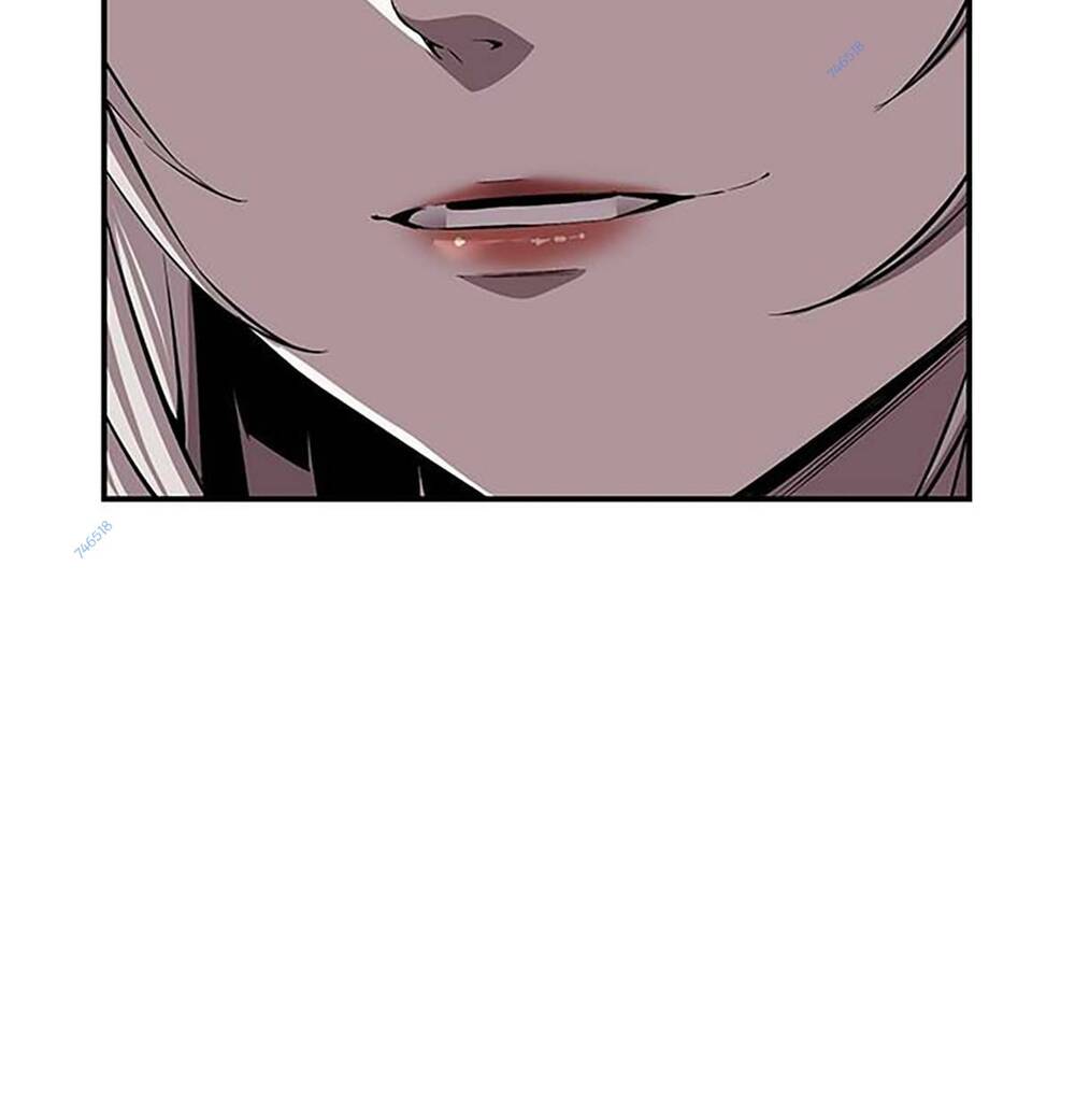 King Game - Chapter 49 - Page 35