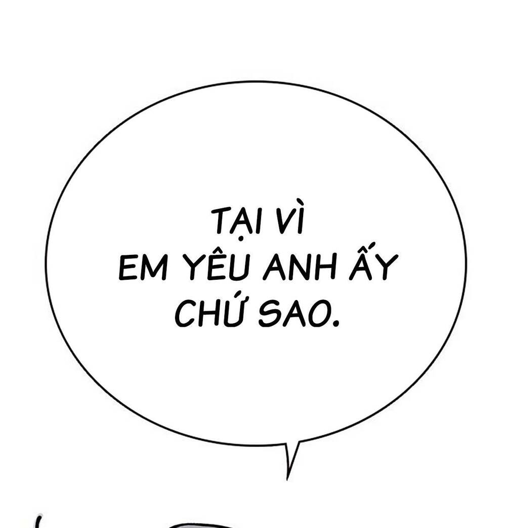 King Game - Chapter 49 - Page 36