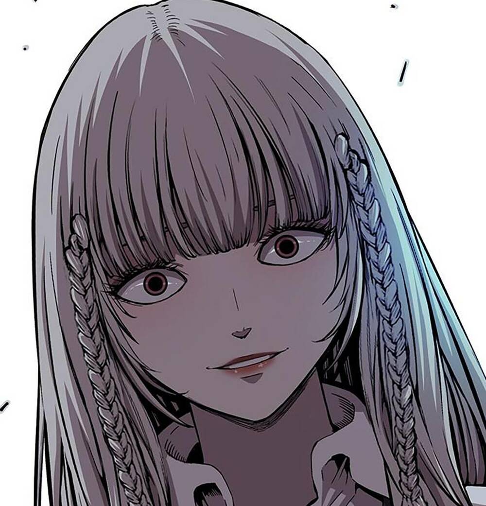 King Game - Chapter 49 - Page 37