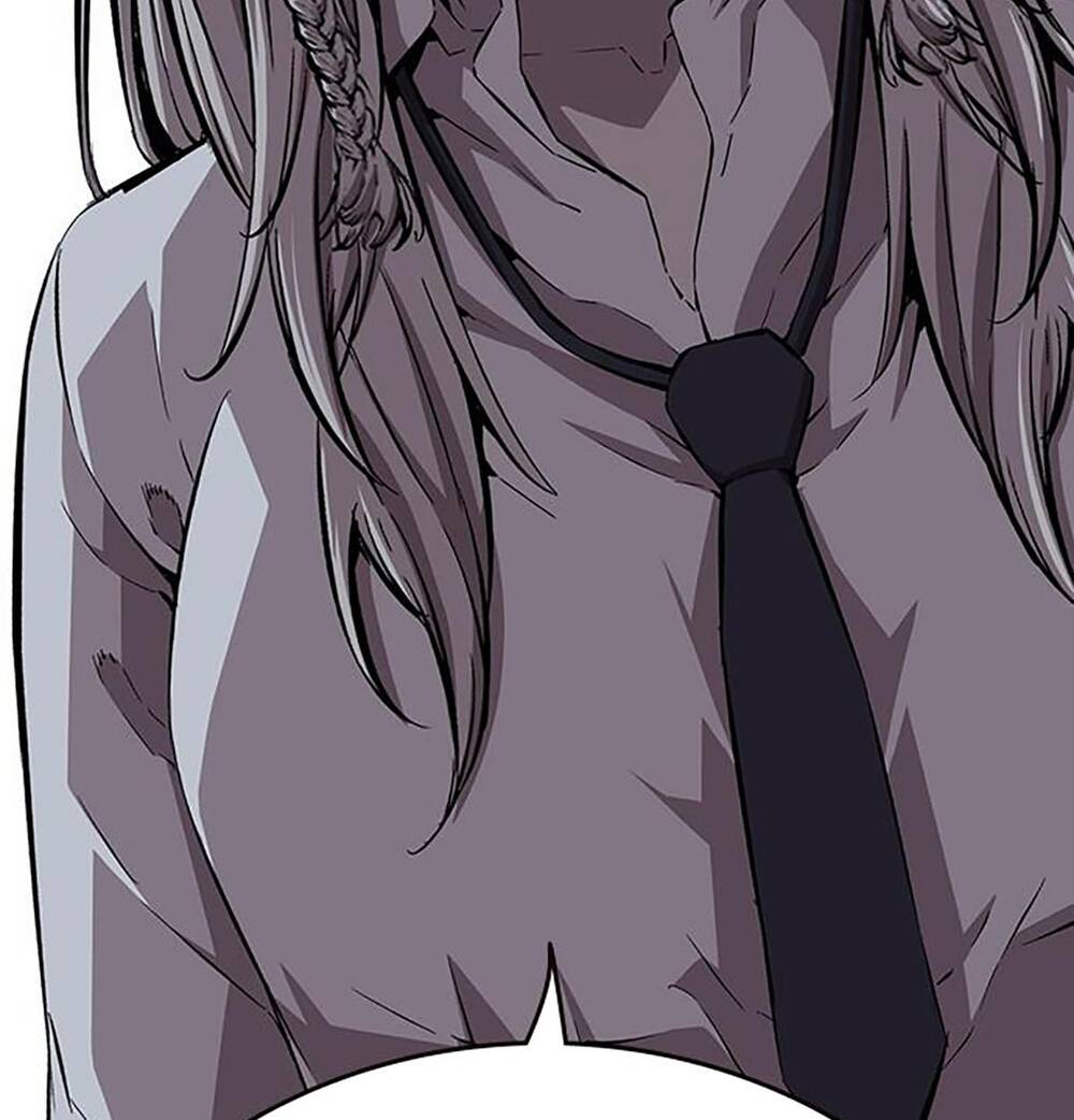 King Game - Chapter 49 - Page 38