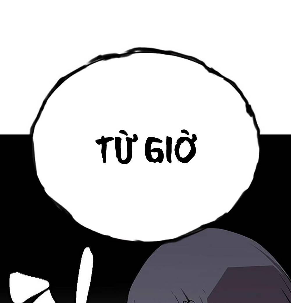 King Game - Chapter 49 - Page 3