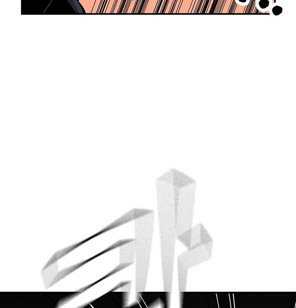 King Game - Chapter 49 - Page 41