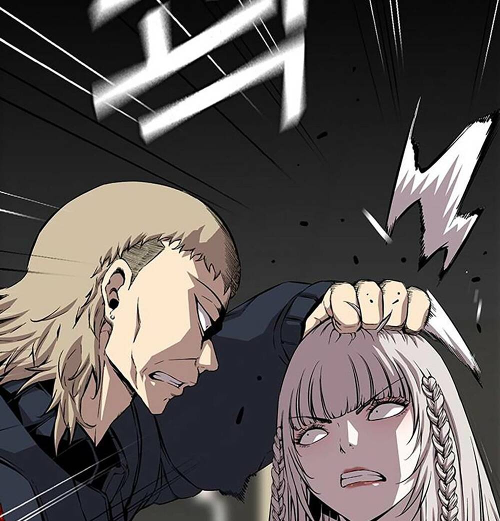 King Game - Chapter 49 - Page 42