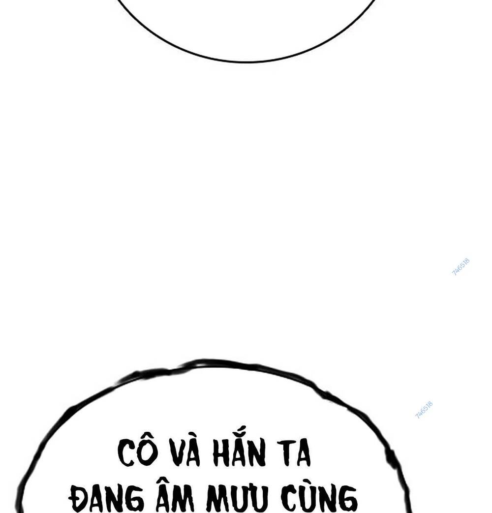 King Game - Chapter 49 - Page 47