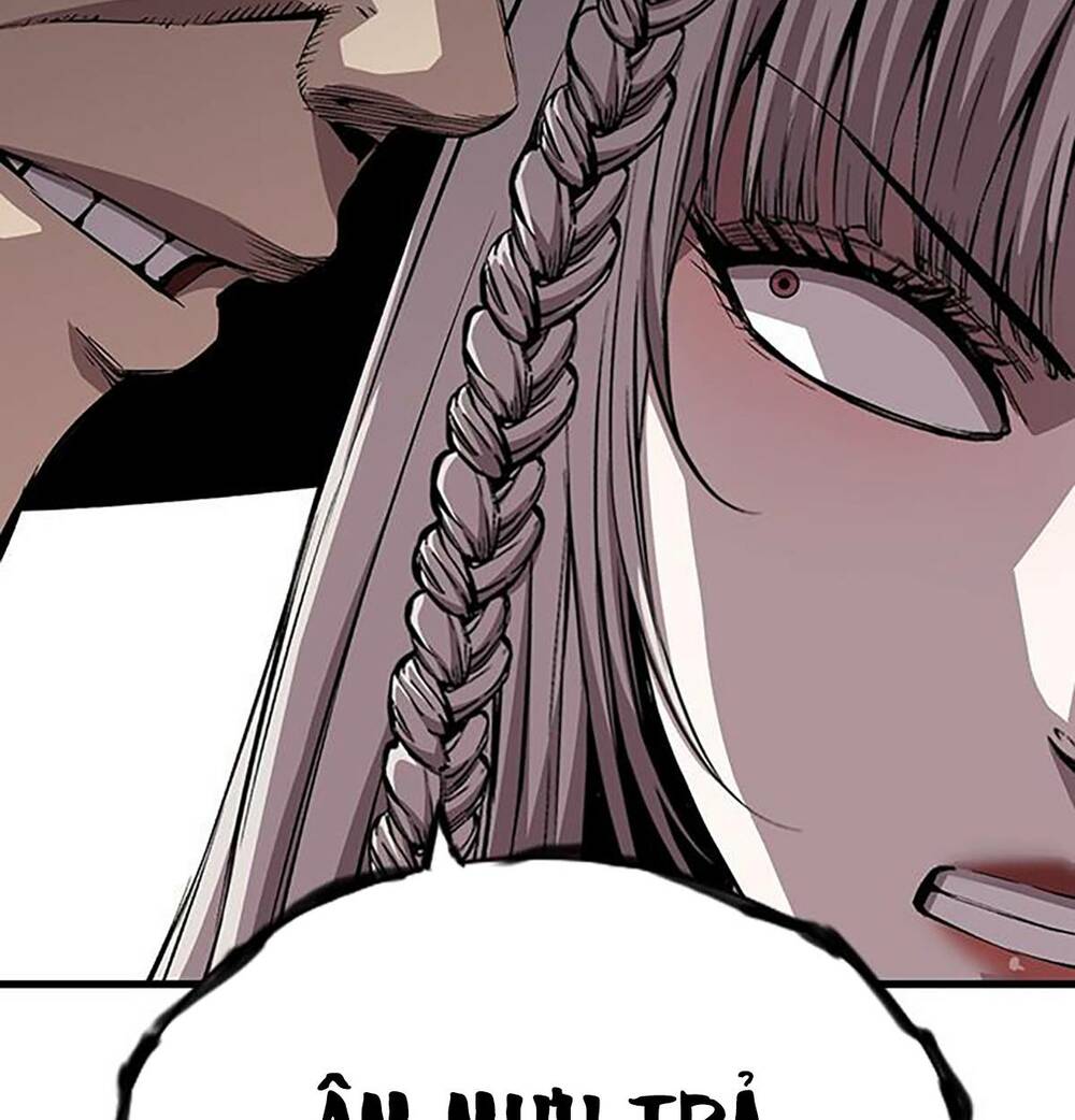 King Game - Chapter 49 - Page 49