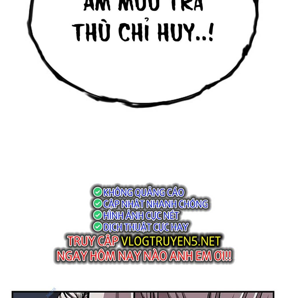 King Game - Chapter 49 - Page 50