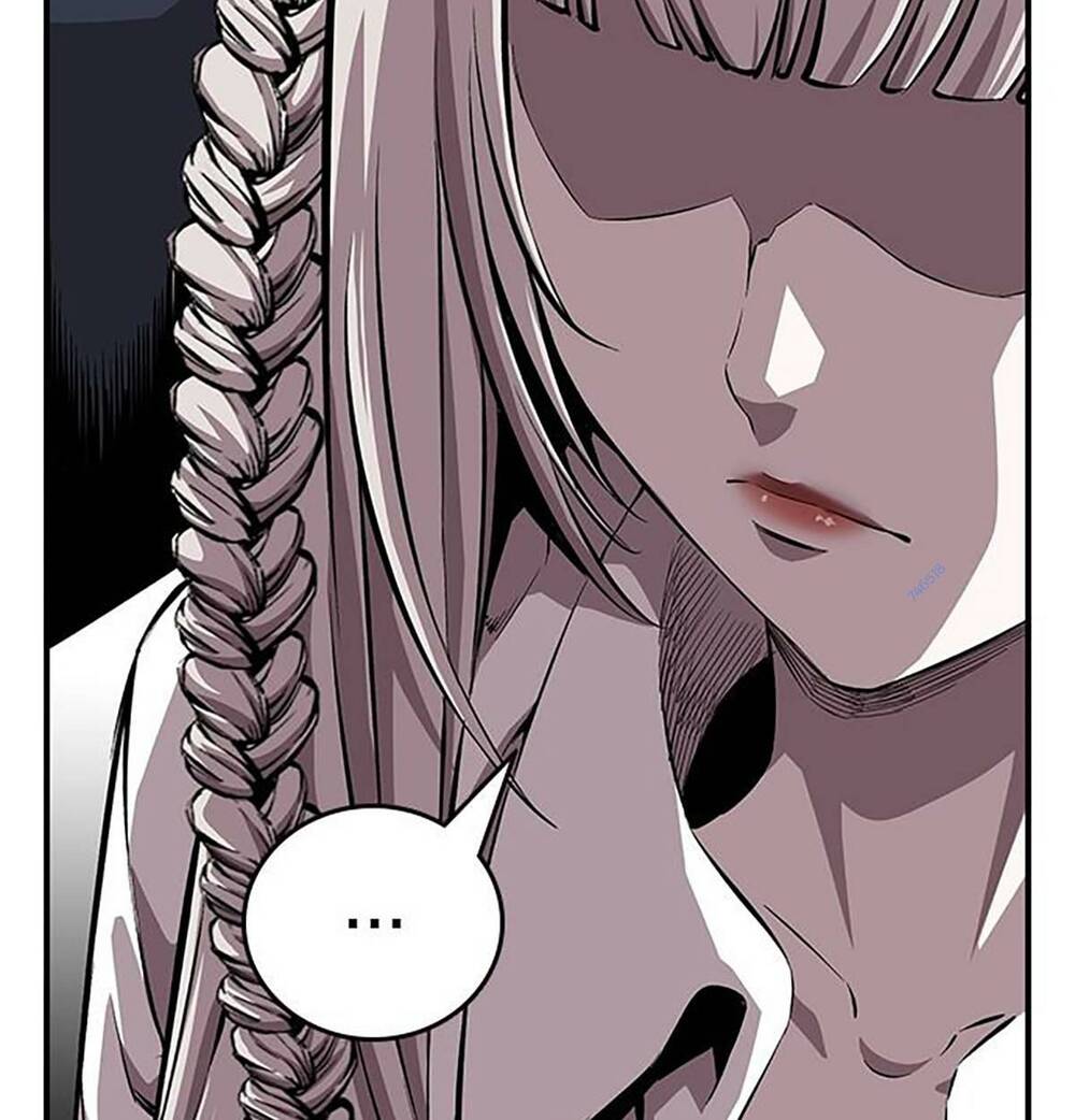 King Game - Chapter 49 - Page 51