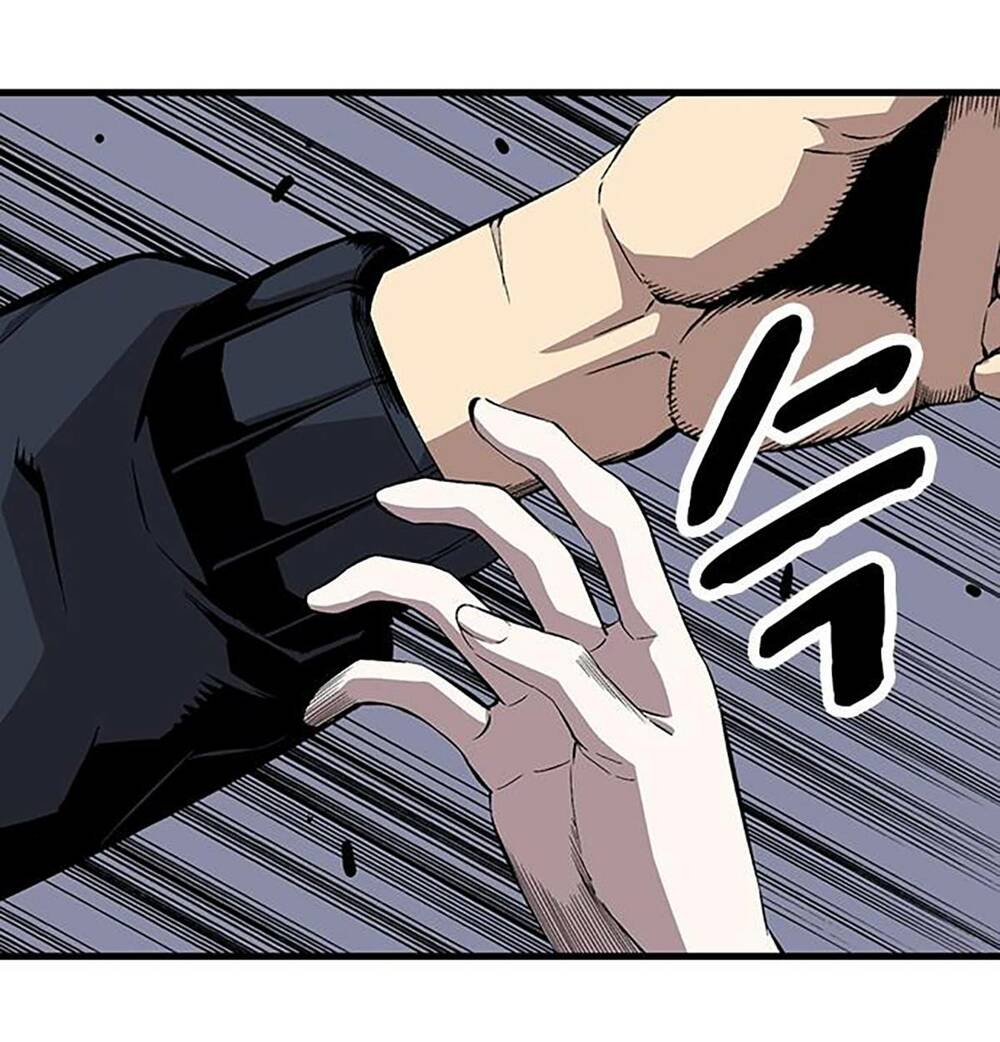 King Game - Chapter 49 - Page 53