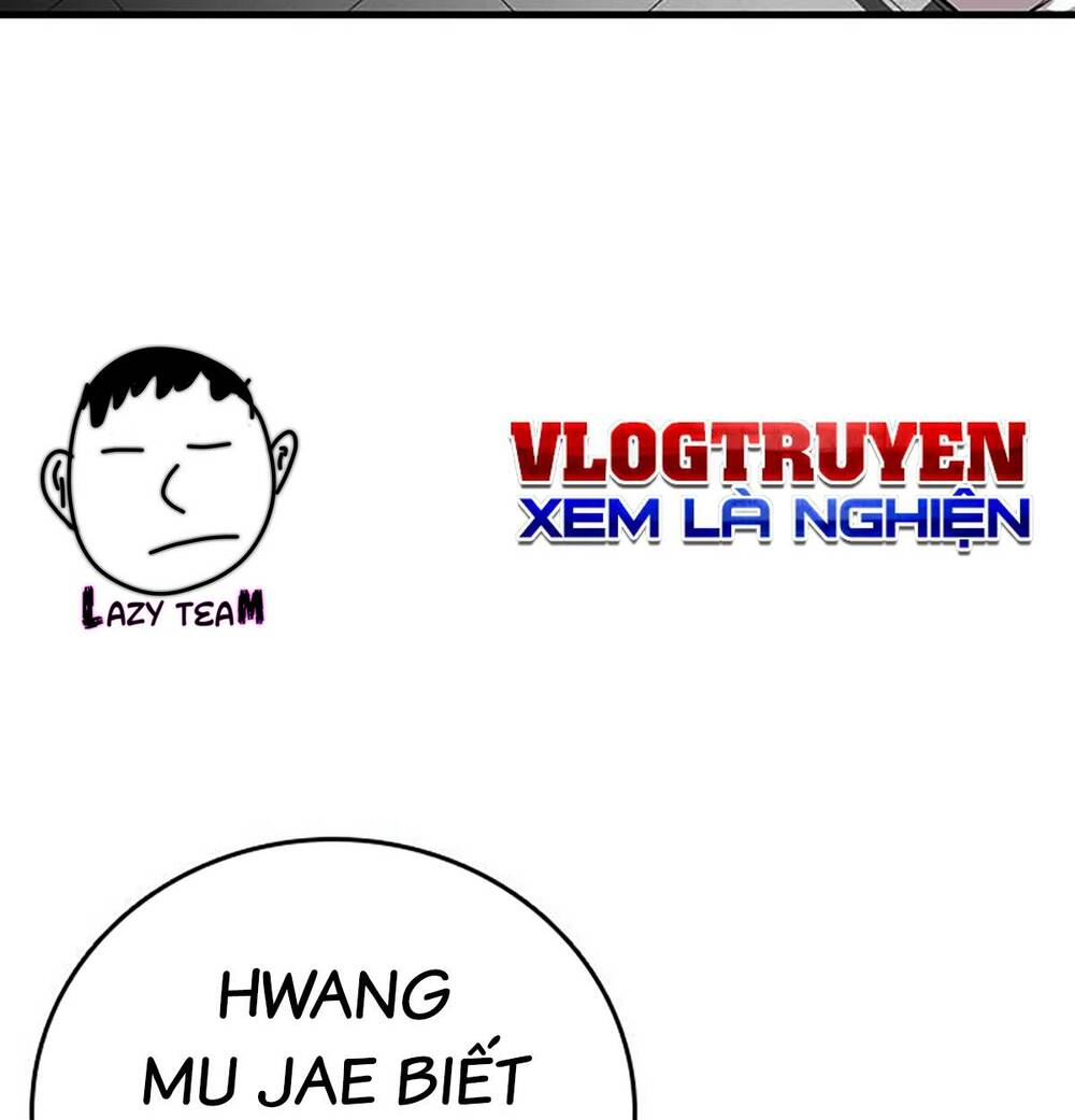 King Game - Chapter 49 - Page 56