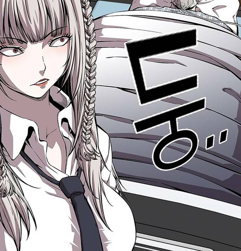 King Game - Chapter 49 - Page 60