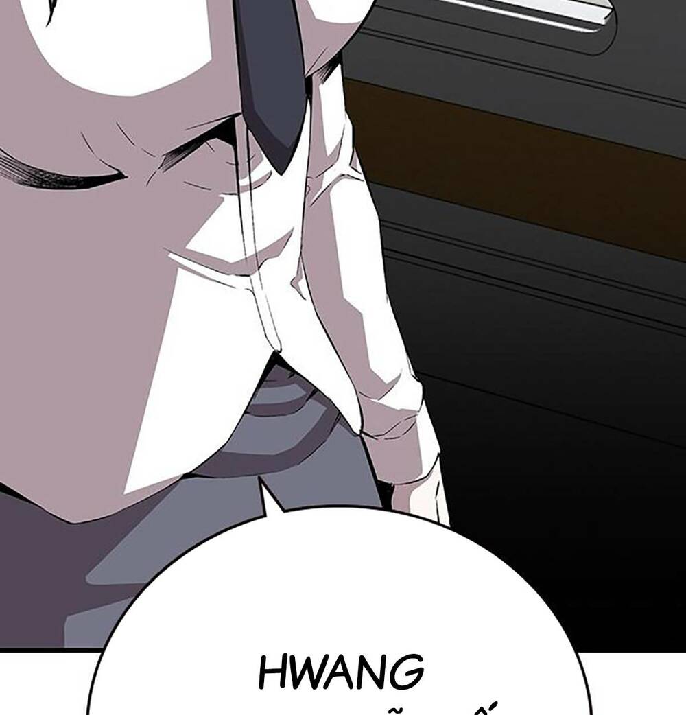 King Game - Chapter 49 - Page 61