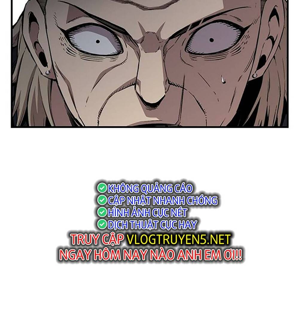 King Game - Chapter 49 - Page 63