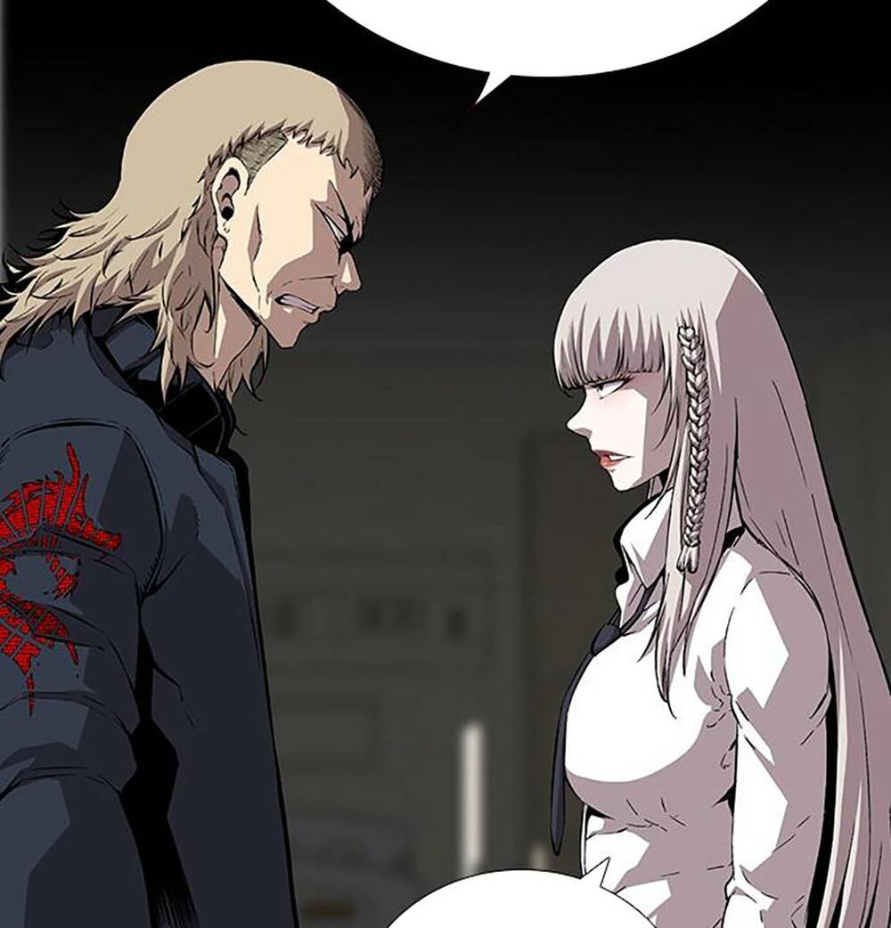 King Game - Chapter 49 - Page 65