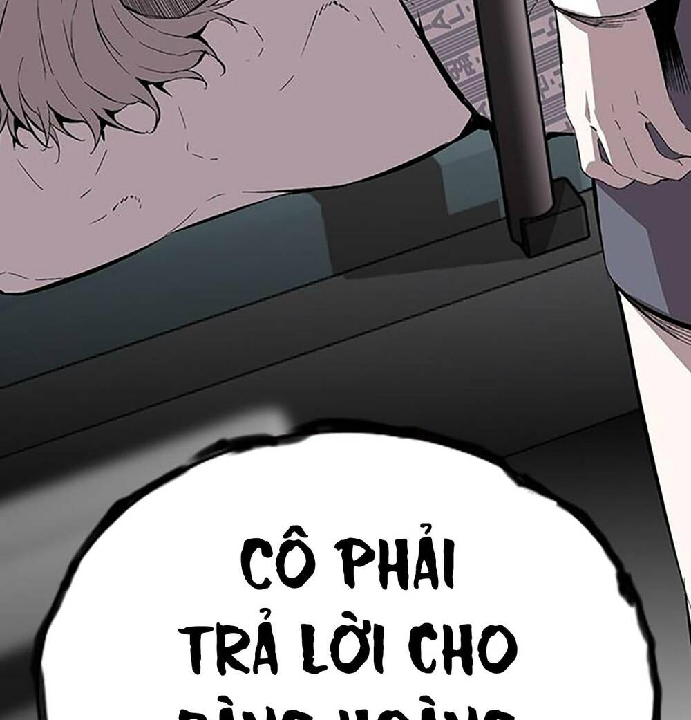 King Game - Chapter 49 - Page 6