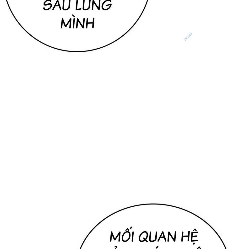 King Game - Chapter 49 - Page 69