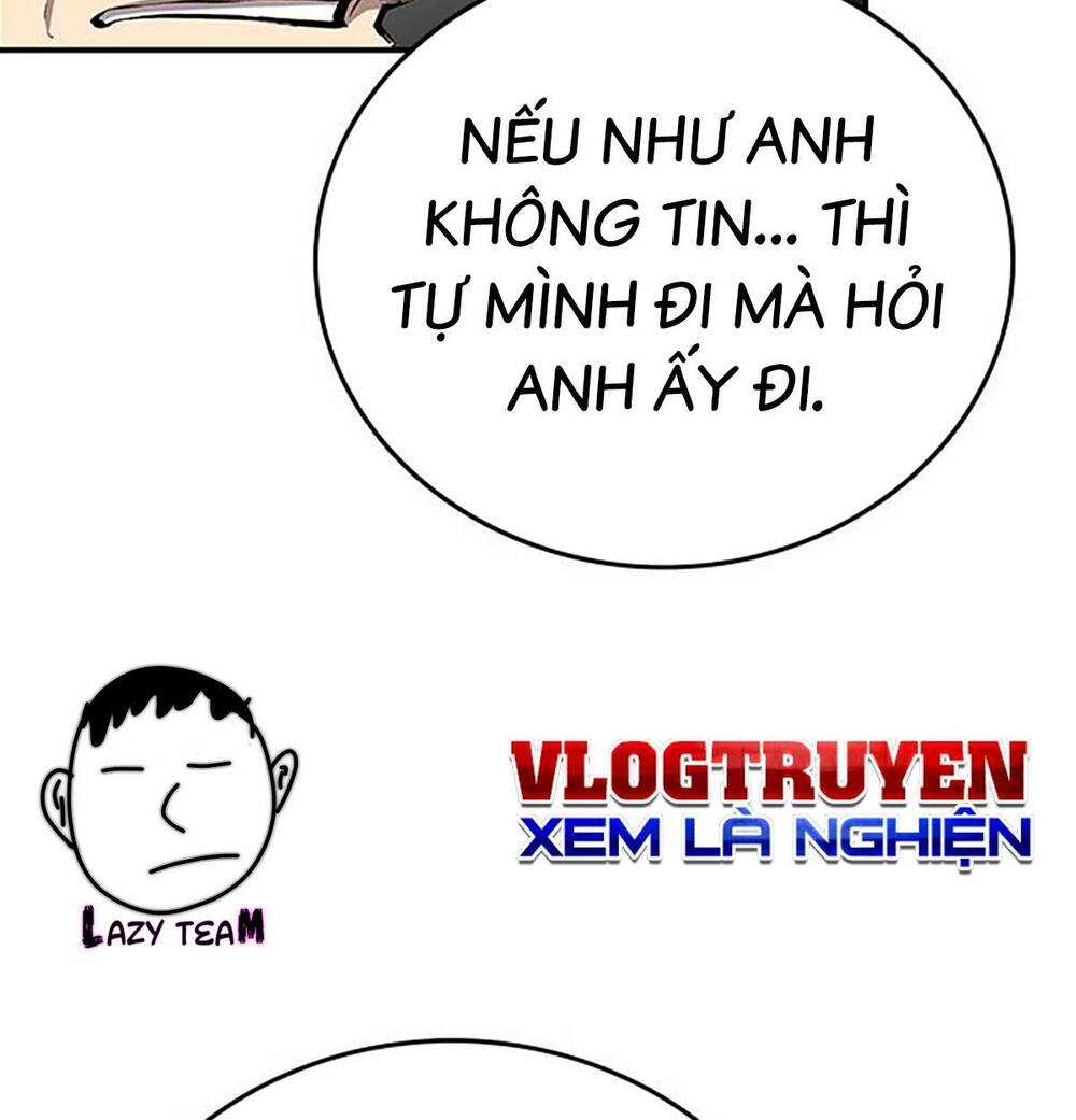 King Game - Chapter 49 - Page 71