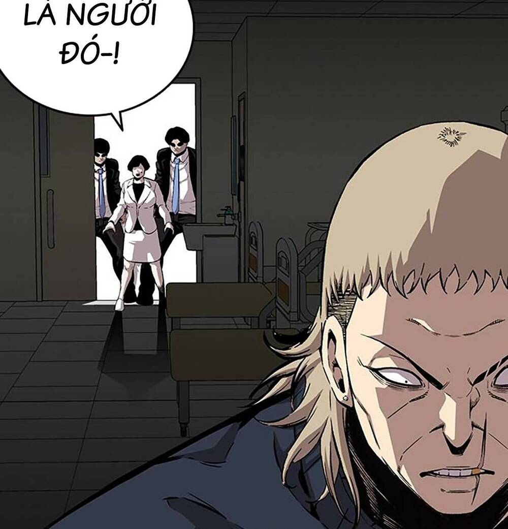 King Game - Chapter 49 - Page 73