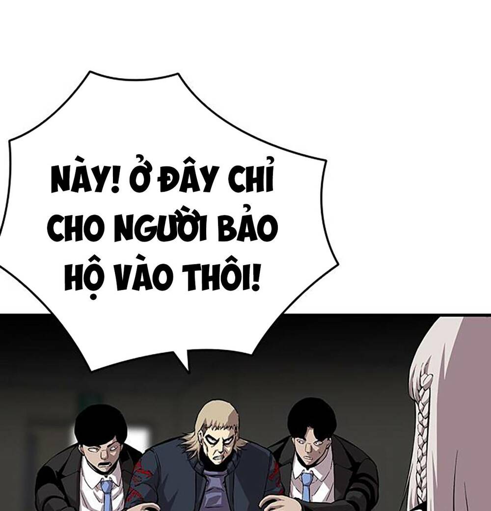 King Game - Chapter 49 - Page 75