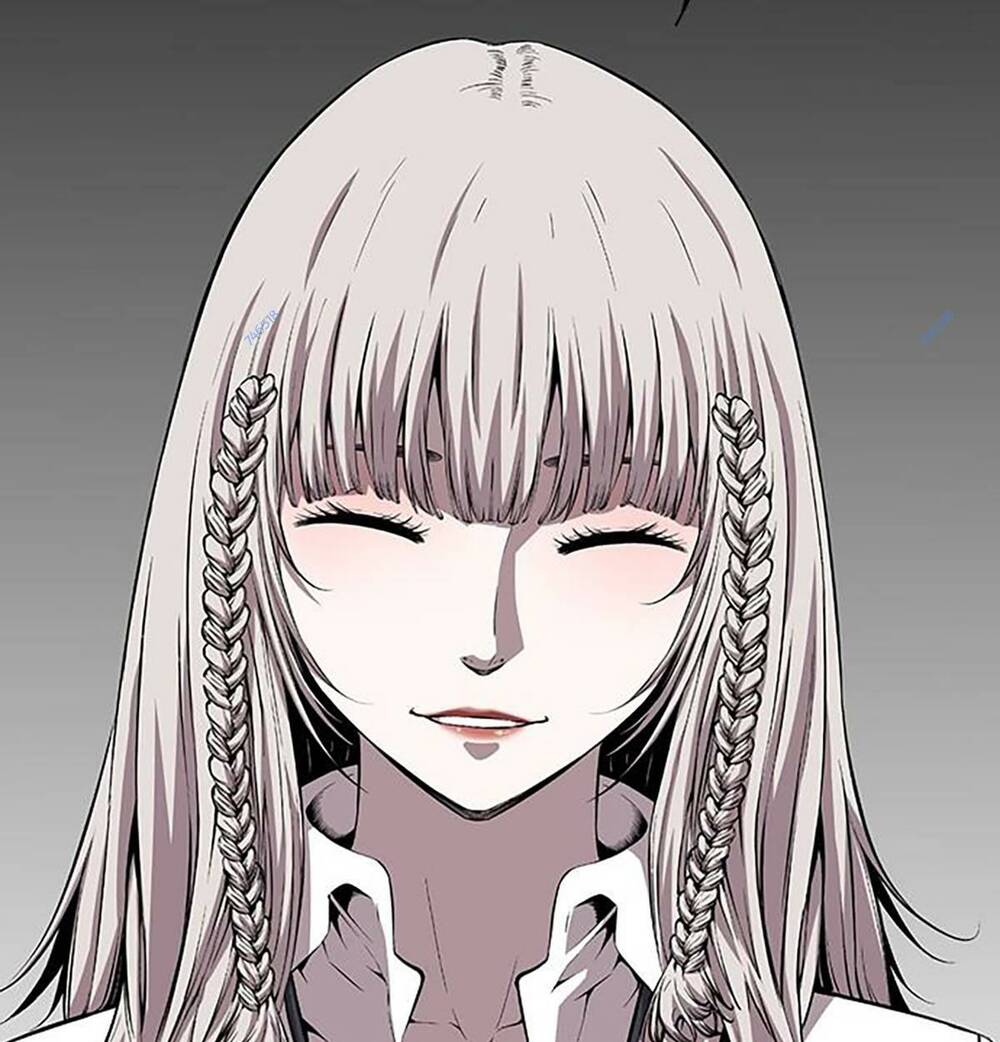 King Game - Chapter 49 - Page 78