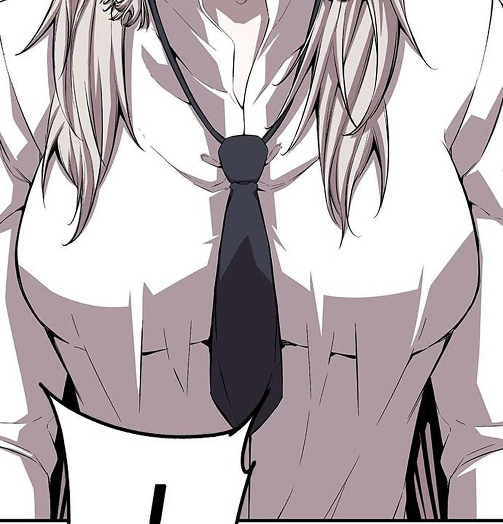 King Game - Chapter 49 - Page 79