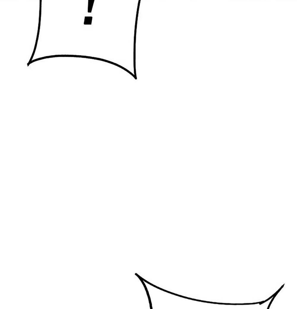 King Game - Chapter 49 - Page 80