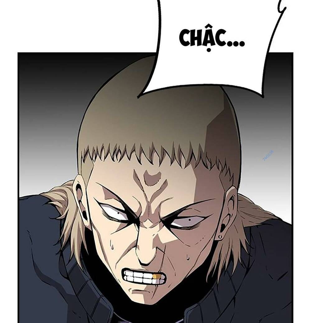 King Game - Chapter 49 - Page 81