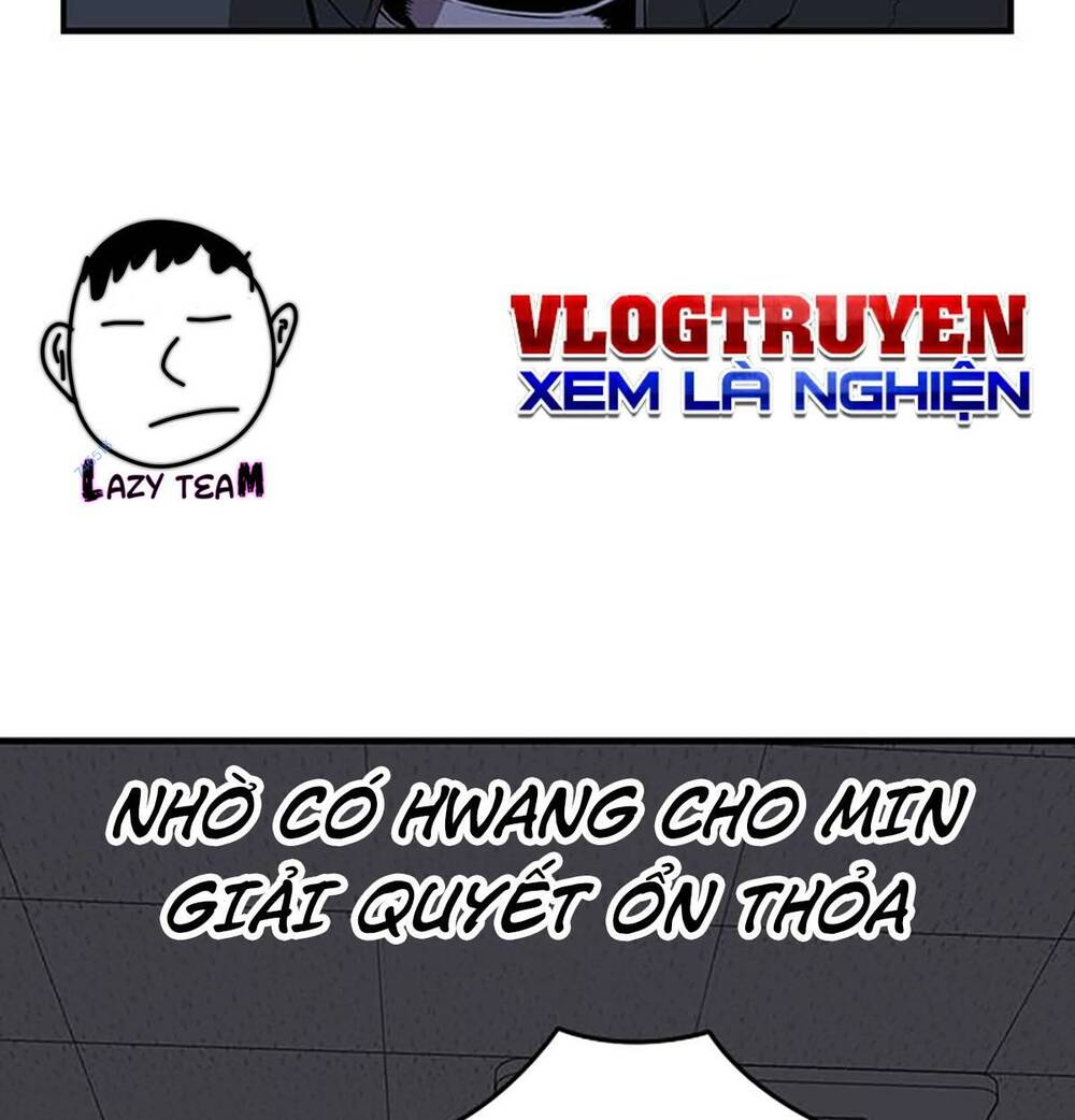 King Game - Chapter 49 - Page 82