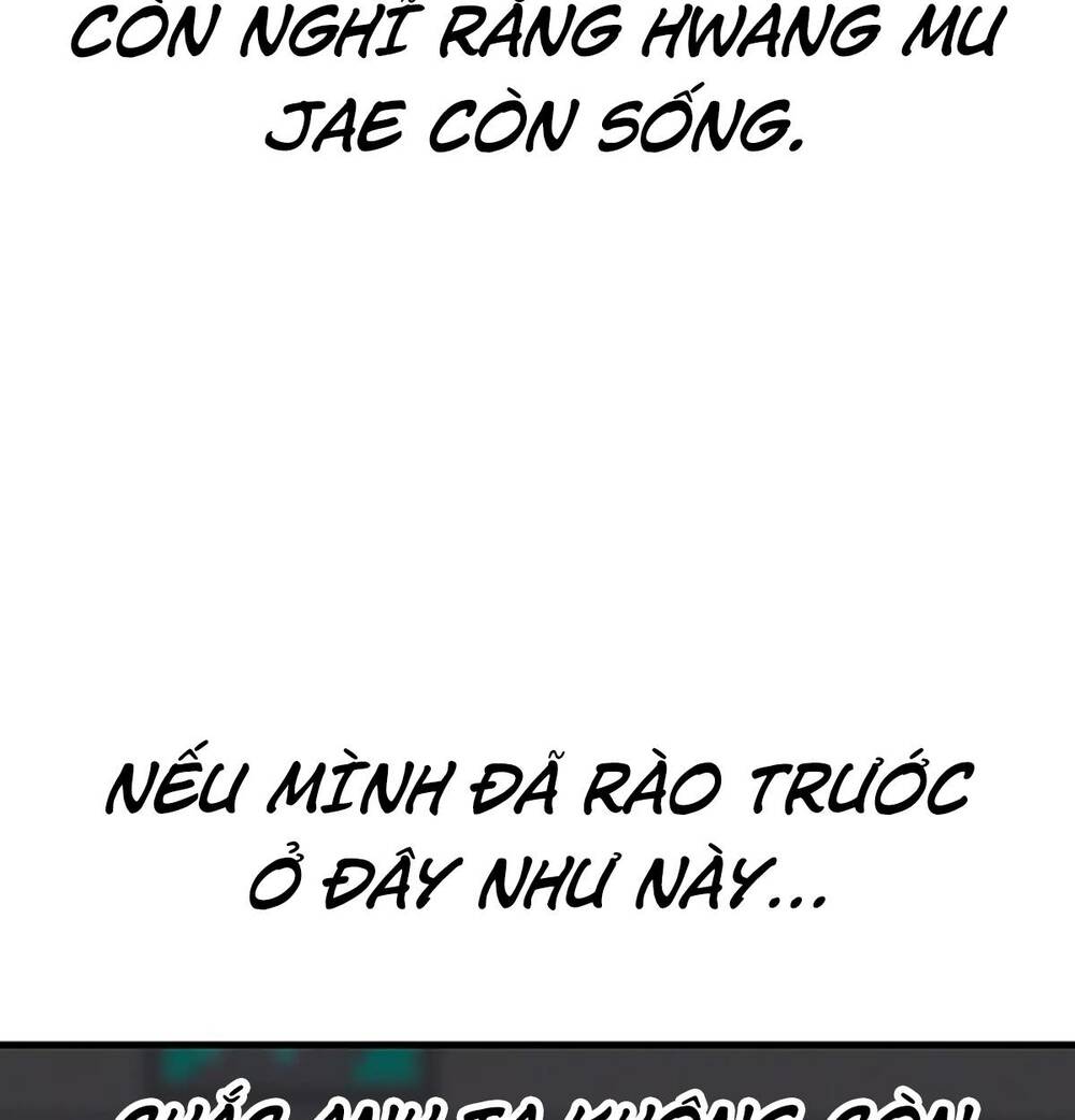 King Game - Chapter 49 - Page 84