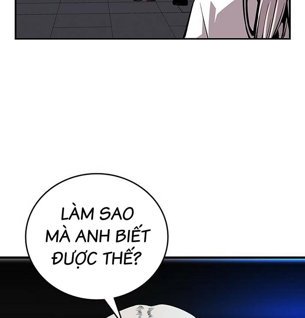 King Game - Chapter 49 - Page 88