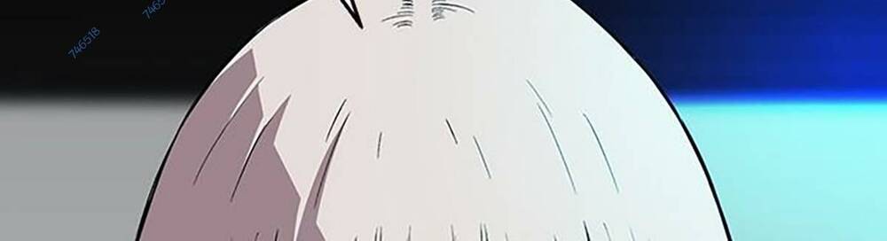 King Game - Chapter 49 - Page 89