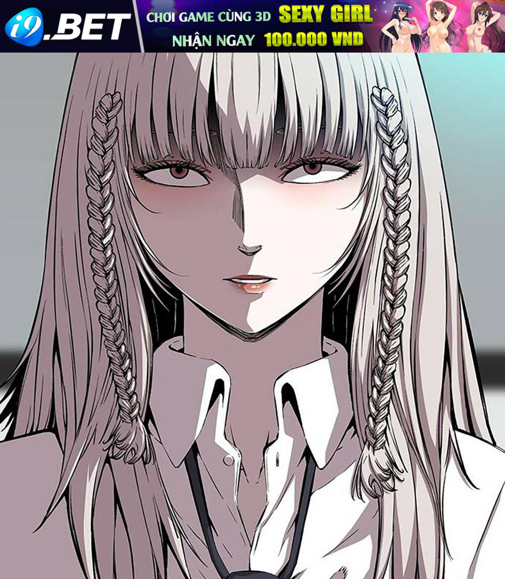 King Game - Chapter 49 - Page 90