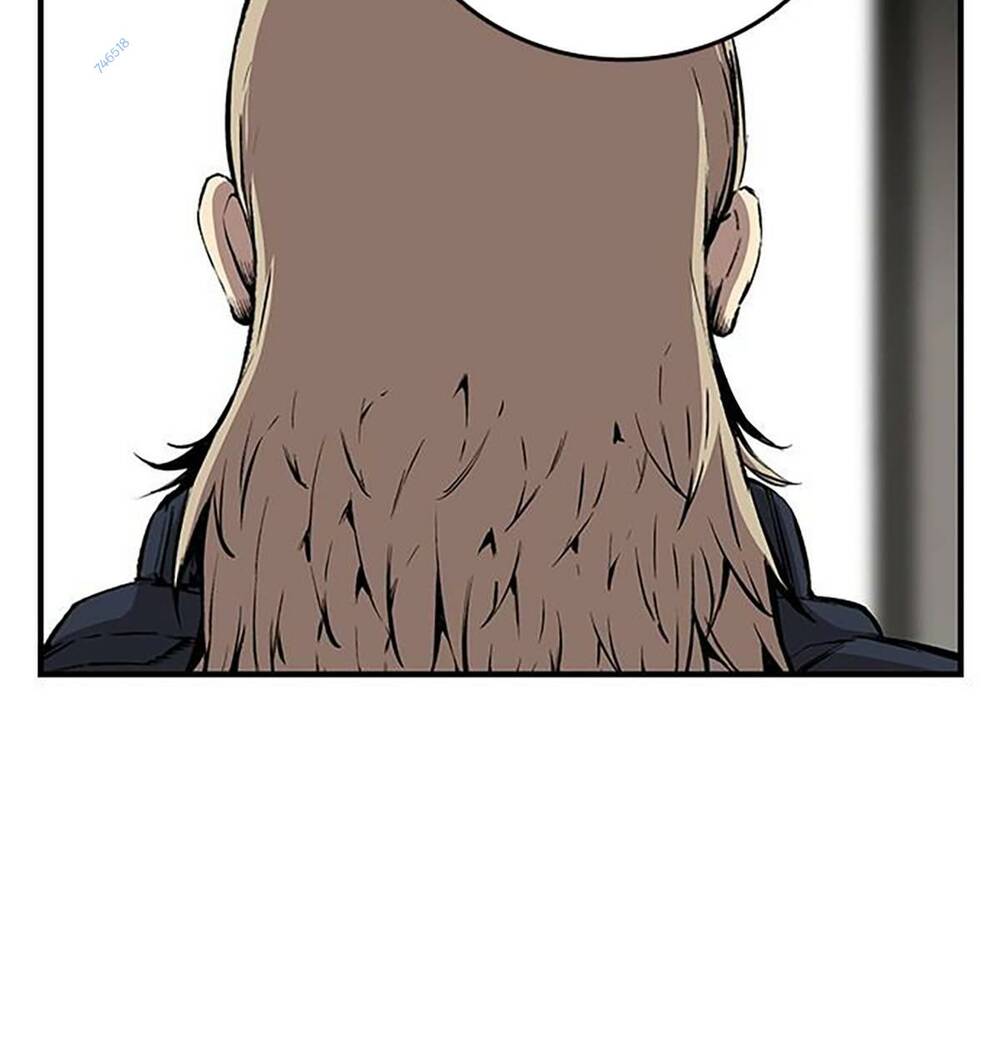 King Game - Chapter 49 - Page 92