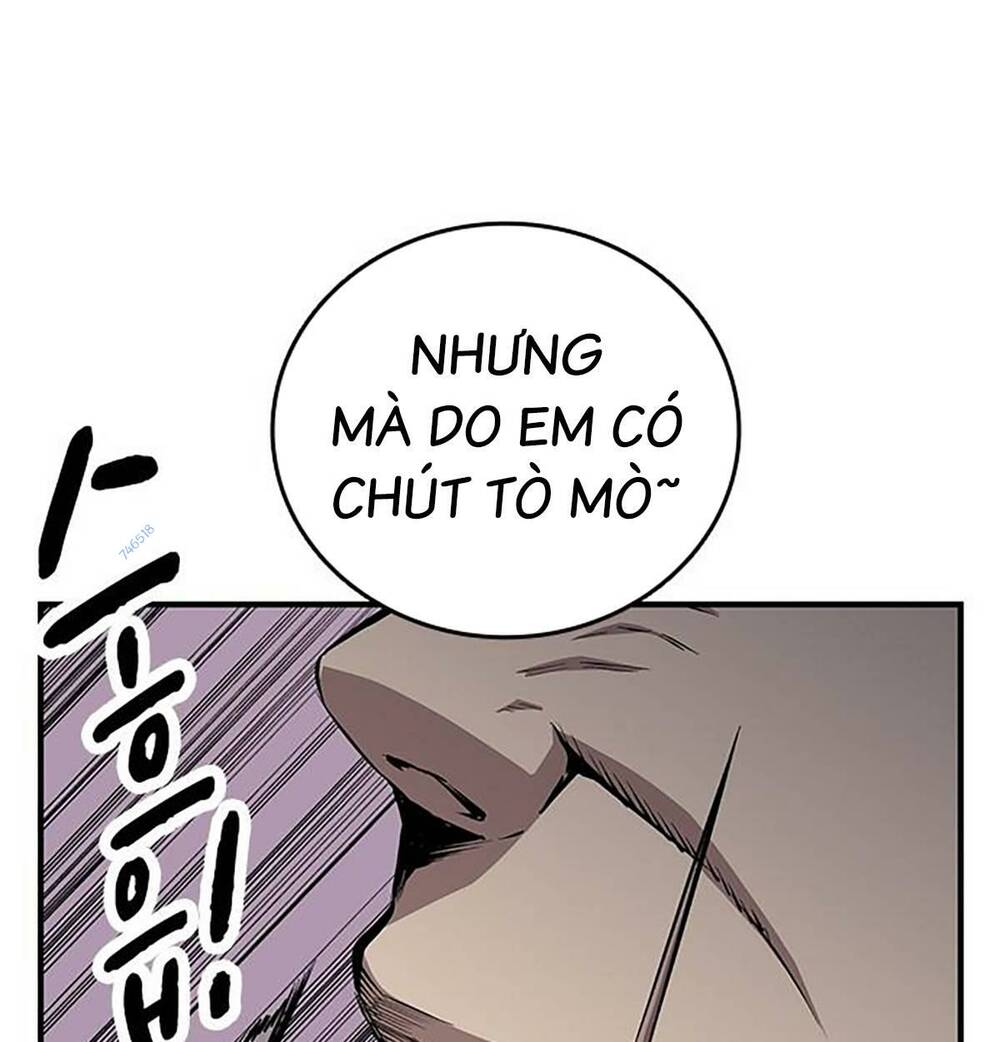 King Game - Chapter 49 - Page 93