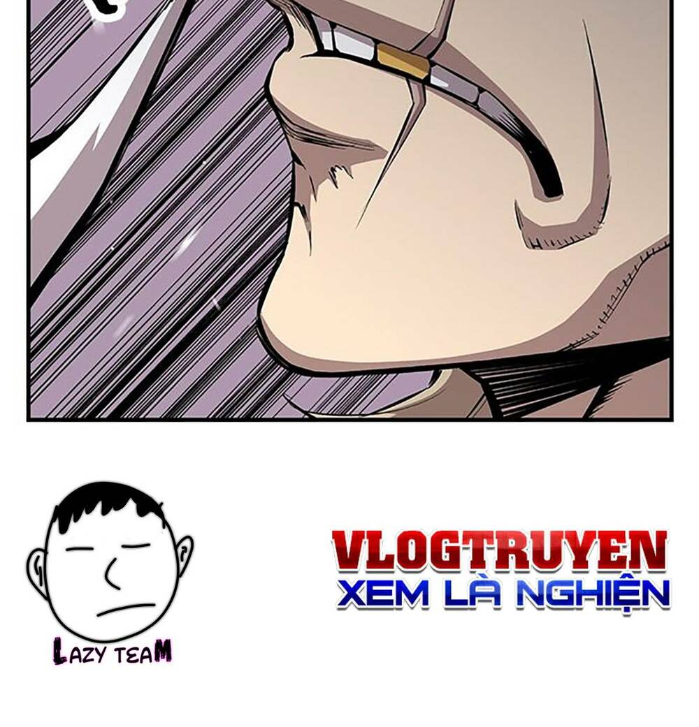 King Game - Chapter 49 - Page 94